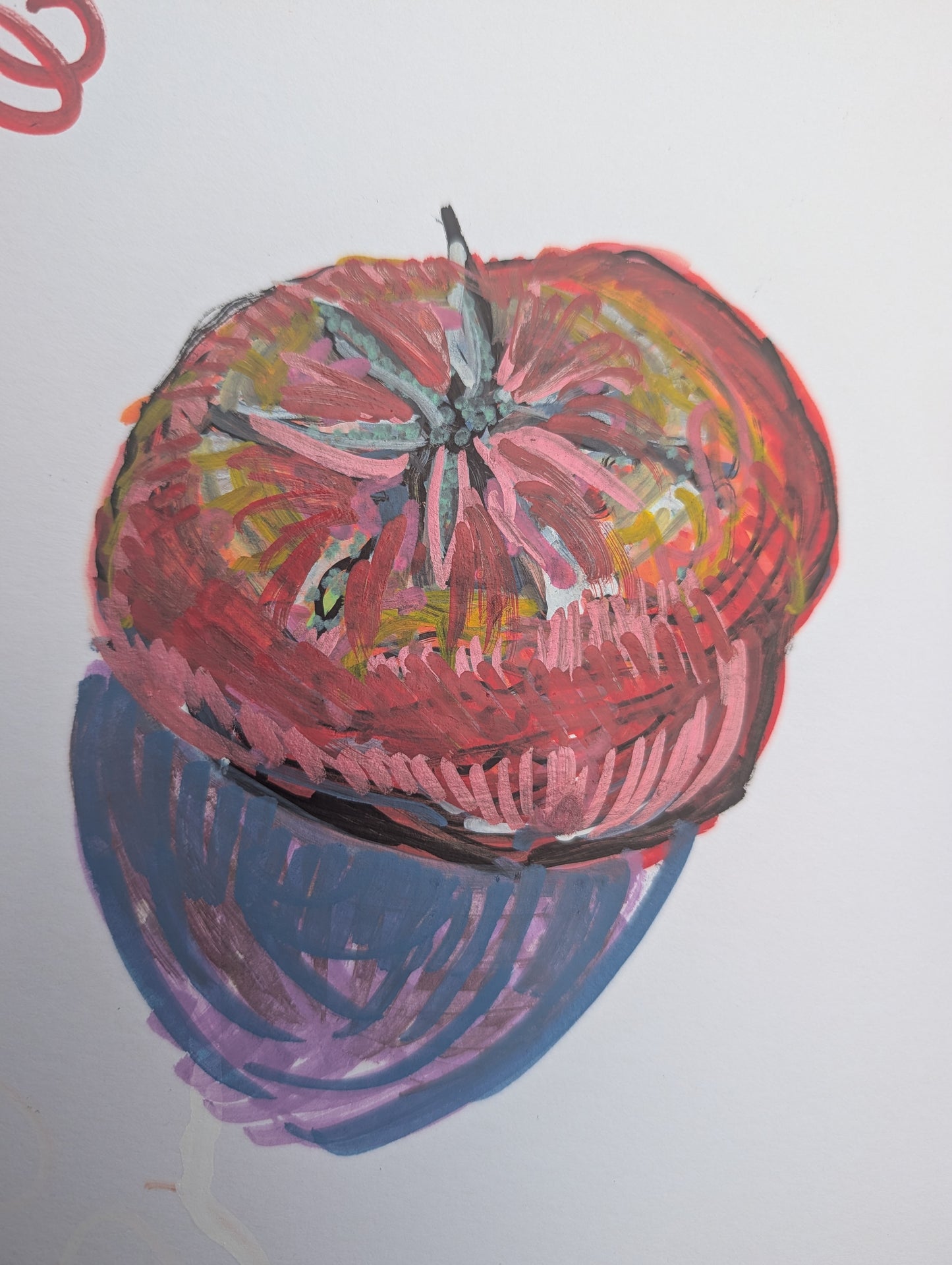 Tomato 01